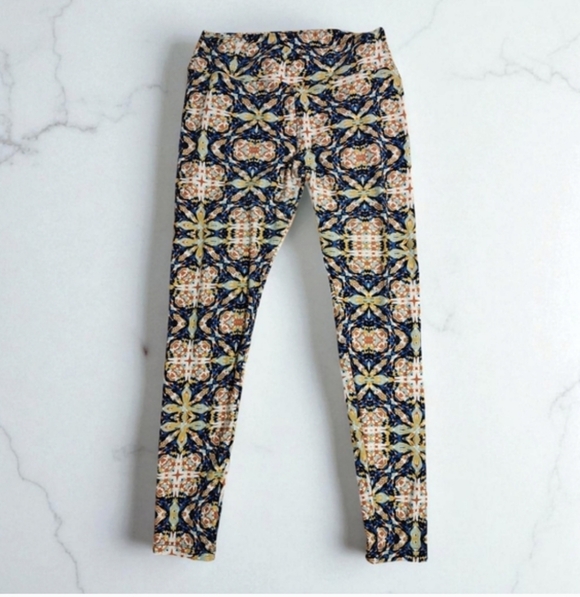LuLaRoe Pants - 3/$15 SALE! LuLaRoe Leggings